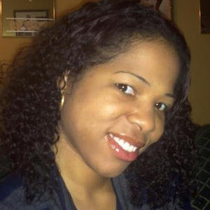 Meet your Posher, Shareese